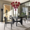 Fay dining chair - myhome